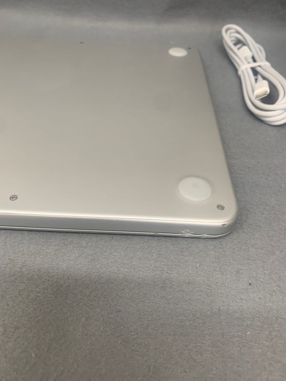 MacBook Neo Early 2026 Apple A18 Pro 8GB/256GB