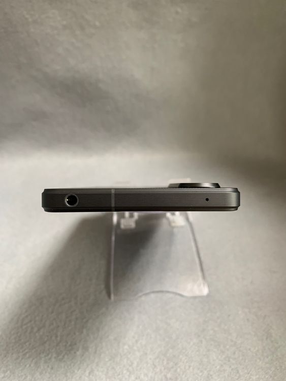 Ķ SIMե꡼ ˡ Xperia 1 VI 256GB ֥å