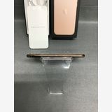 ���� ������ SIM�ե꡼iPhone11Pro  256GB ������ɿ�