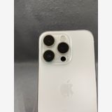 Ķ���� ������ SIM�ե꡼ iPhone14 Pro 256GB ����С���