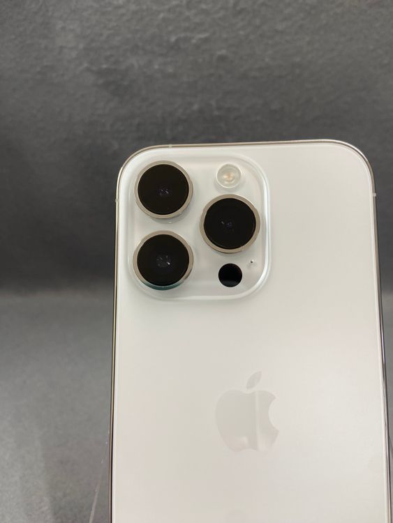 Ķ���� ������ SIM�ե꡼ iPhone14 Pro 256GB ����С���