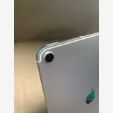   SIMե꡼ iPad Air 4 64GB Wi-Fi +Cellular