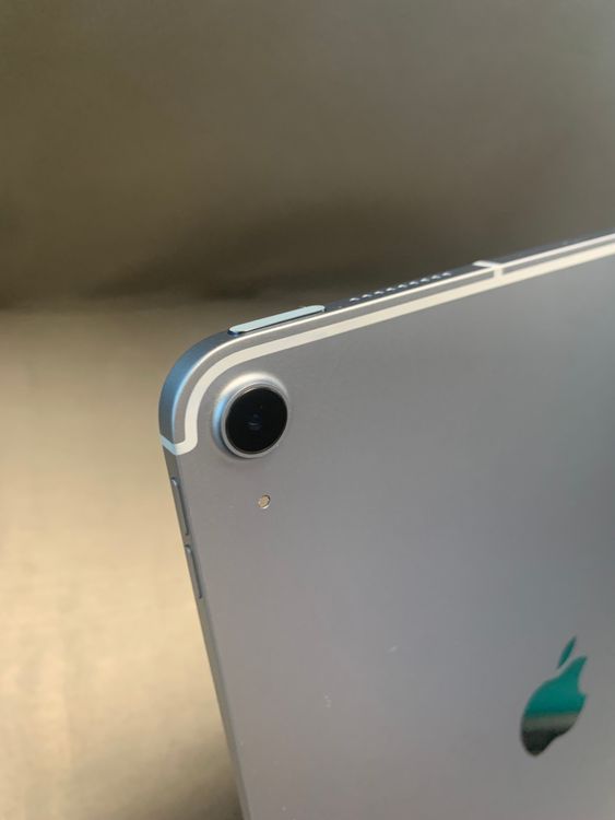   SIMե꡼ iPad Air 4 64GB Wi-Fi +Cellular