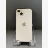 Ķ���� ������ SIM�ե꡼ iPhone13 128GB �������饤�ȿ�