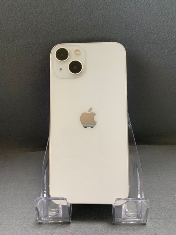 Ķ���� ������ SIM�ե꡼ iPhone13 128GB �������饤�ȿ�
