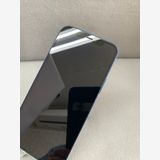 ���� ������ SIM�ե꡼ iPhone12 256GB �֥롼��
