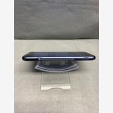 Ķ���� SIM�ե꡼ �餯�餯���ޡ��ȥե��� F-53E �ͥ��ӡ���