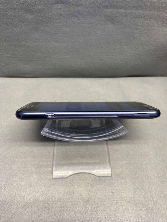 Ķ���� SIM�ե꡼ �餯�餯���ޡ��ȥե��� F-53E �ͥ��ӡ���