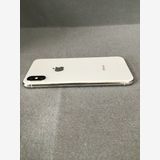 ʡǡSIMե꡼iPhoneX  256GB С