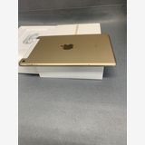 ���� SIM�ե꡼ iPad mini ��4����  16GB Wi-Fi+Cellular��