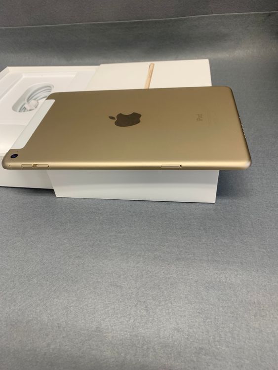 ���� SIM�ե꡼ iPad mini ��4����  16GB Wi-Fi+Cellular��