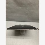 Ķ���� ������ iPad Air ��5���� 256GB Wi-Fi�� ���ڡ������쥤��
