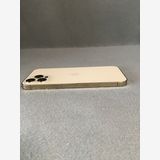 ʡǡSIMե꡼iPhone12  Pro Max 256GB ɿ
