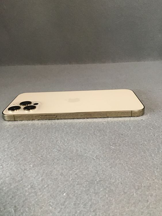 ʡǡSIMե꡼iPhone12  Pro Max 256GB ɿ