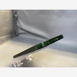 ���ʡ������ǡ�SIM�ե꡼��iPhone13 128GB �����꡼��