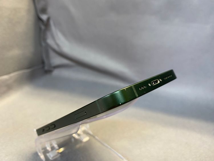 ���ʡ������ǡ�SIM�ե꡼��iPhone13 128GB �����꡼��