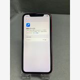 Ķ���� ������ SIM�ե꡼ iPhone11 64GB ��åɿ�