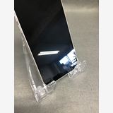 ���� ������ SIM�ե꡼��iPhone13  128GB  �������饤�ȿ�