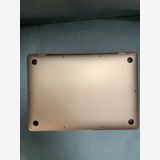  MacBook Air 13 M1 2020 8GB 256GB ɿ
