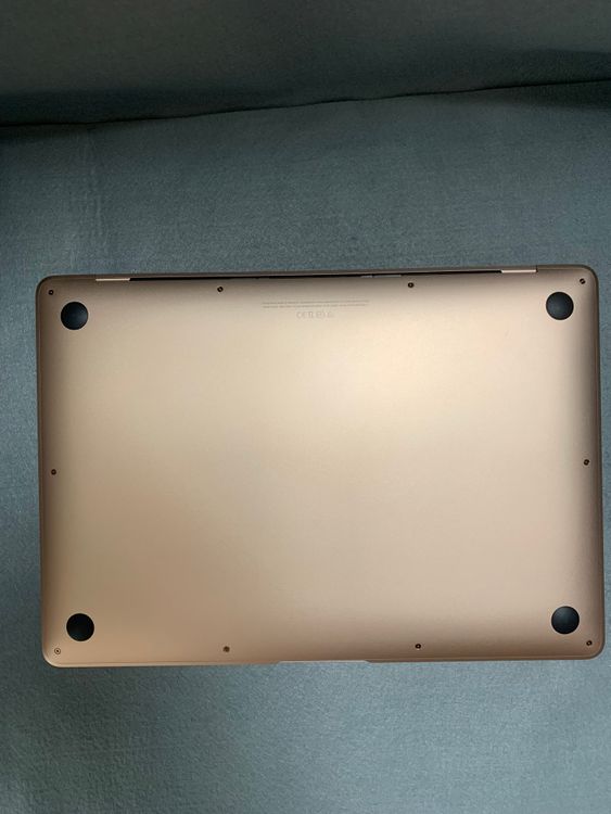  MacBook Air 13 M1 2020 8GB 256GB ɿ