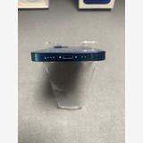 ʡǡSIMե꡼iPhone12mini 128GB ֥롼