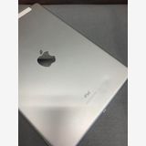 ������� iPad ��7���� 128GB Wi-Fi+Cellular�� ����С���