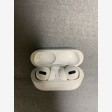 AirPods Pro 1 with MagSafe Charging Case