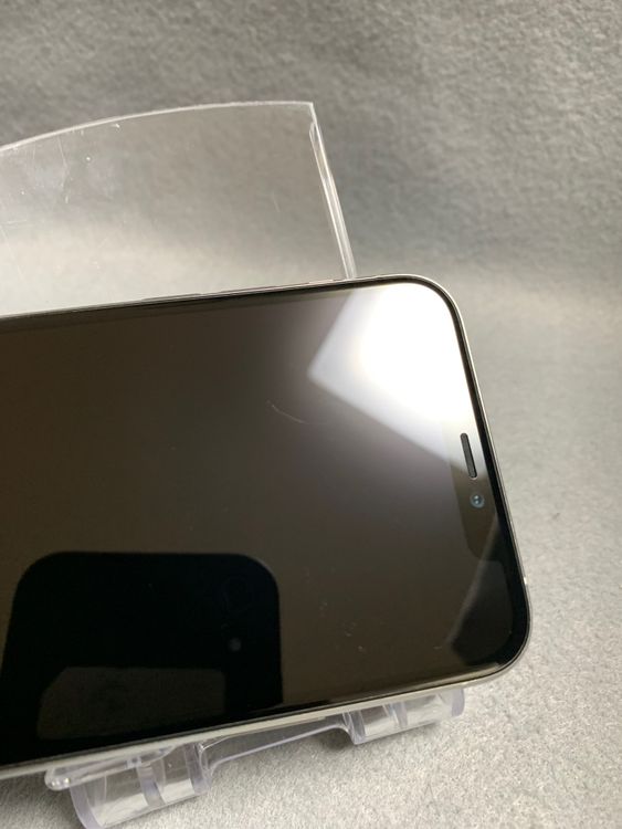  Appleȥ SIMե꡼ iPhone11 Pro 64GB С