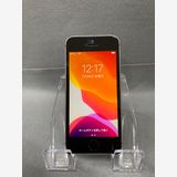 ������� ������ SIM�ե꡼iPhoneSE ������塡32GB ����С���