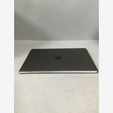 ʡǡiPad 9 64GB Wi-Fiǡڡ쥤