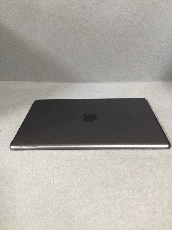 ʡǡiPad 9 64GB Wi-Fiǡڡ쥤
