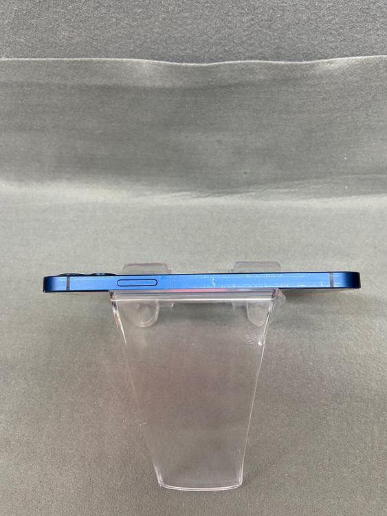 ���� ������ SIM�ե꡼ iPhone12 64GB �֥롼��