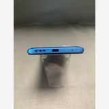  SIMե꡼ UMIDIGI F3 8GB ROM 128GB ֥롼