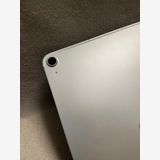   SIMե꡼ iPad Air 4 64GB WiFi+Cellular ֥롼