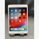 ʡǡSIMե꡼iPad mini ( 16GB ֿ