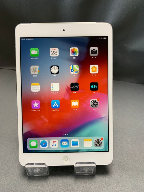 ʡǡSIMե꡼iPad mini ( 16GB ֿ