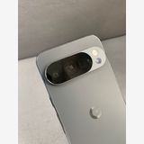 ���� SIM�ե꡼ Google pixel 10 Pro 256GB ���֥��ǥ�����