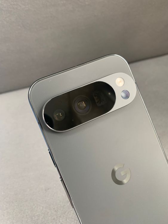 ���� SIM�ե꡼ Google pixel 10 Pro 256GB ���֥��ǥ�����