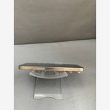 Ķ���� ������ SIM�ե꡼ iPhone16 Pro 128GB �ʥ���������˥��࿧