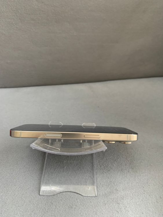 Ķ���� ������ SIM�ե꡼ iPhone16 Pro 128GB �ʥ���������˥��࿧