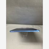 �ۤ�̤���� �����ǡڸ����ݾڤ����iPad (A16) 128GB Wi-Fi�� �֥롼��