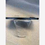 ���ʡ������ǡ�SIM�ե꡼��iPhone13 256GB �֥롼��