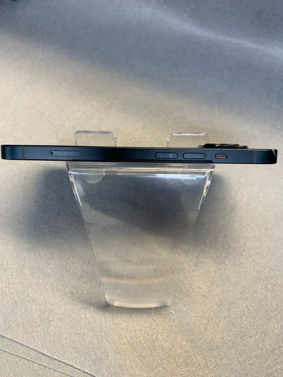 ���ʡ������ǡ�SIM�ե꡼��iPhone13 256GB �֥롼��