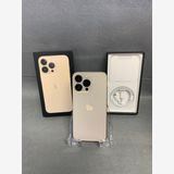 Ķ���ʡ������ǡ�SIM�ե꡼��iPhone13pro 512GB ������ɿ�