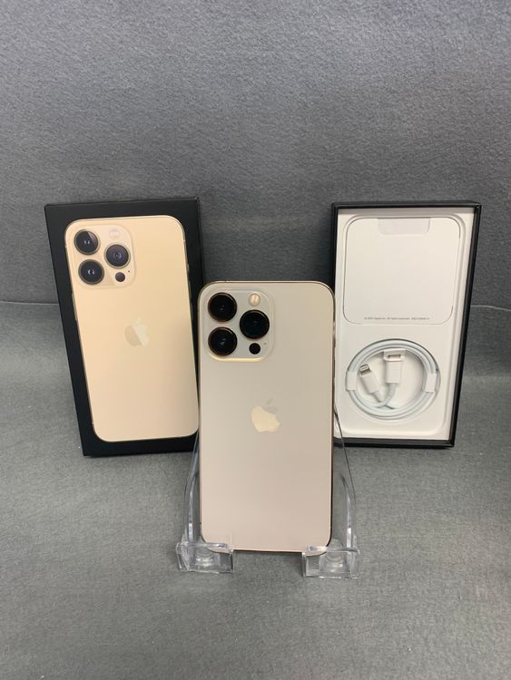 Ķ���ʡ������ǡ�SIM�ե꡼��iPhone13pro 512GB ������ɿ�