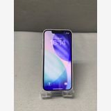 Ķ���� ������ SIM�ե꡼ iPhone13 mini 128GB �ԥ󥯿�