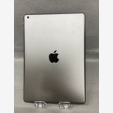 ���� ������ iPad �裷���� 32GB Wi-Fi�� ����С���