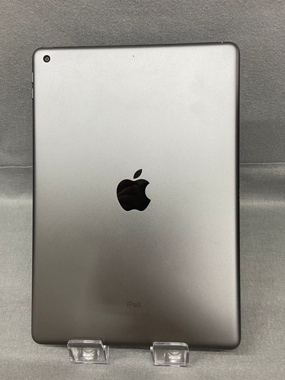 ���� ������ iPad �裷���� 32GB Wi-Fi�� ����С���
