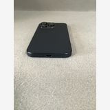 ĶʡAppleȥǡSIMե꡼iPhone15  Pro  128GB