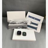 超美品 国内版 SIMフリー Apple Watch Ultra 第3世代 セルラー版 49mm